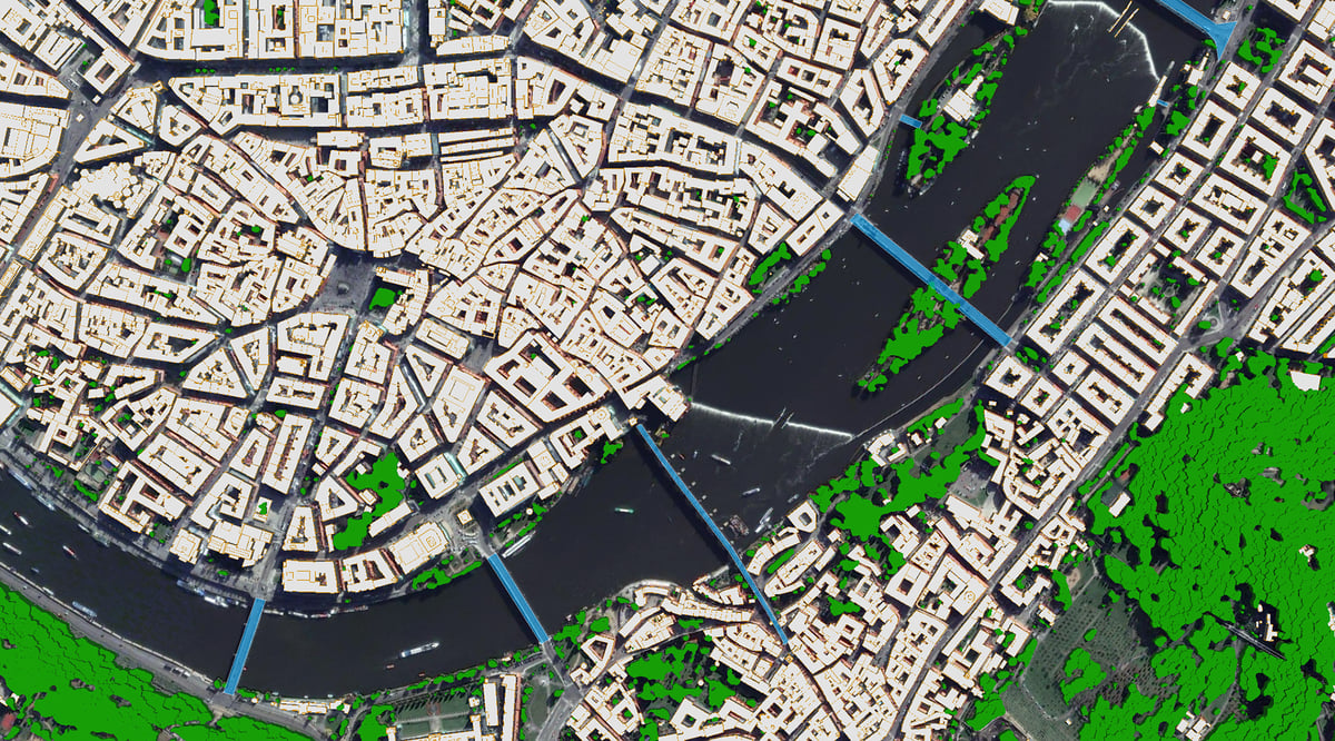 3D-map-Praha