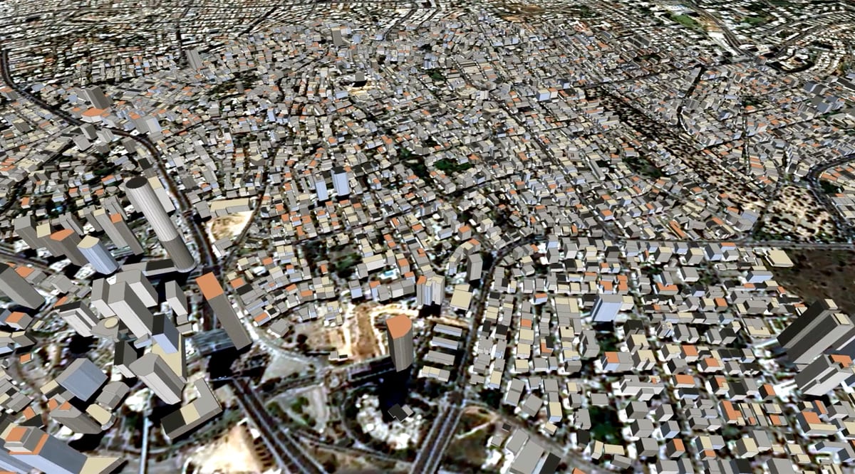 slide64-isreal-tel-aviv