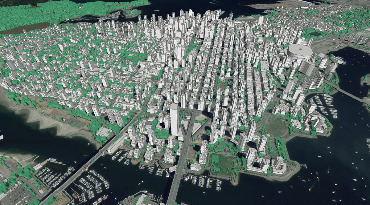 vancouver_3Dvectors