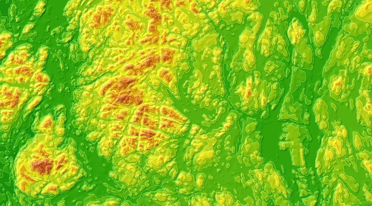 contours2