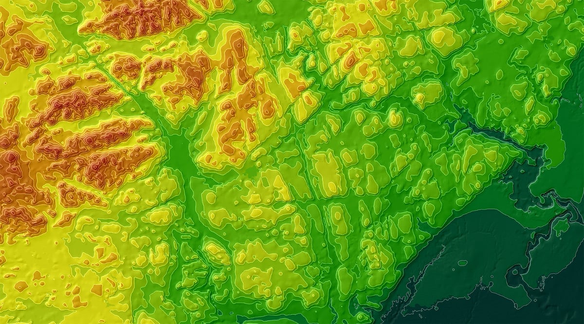 contours4