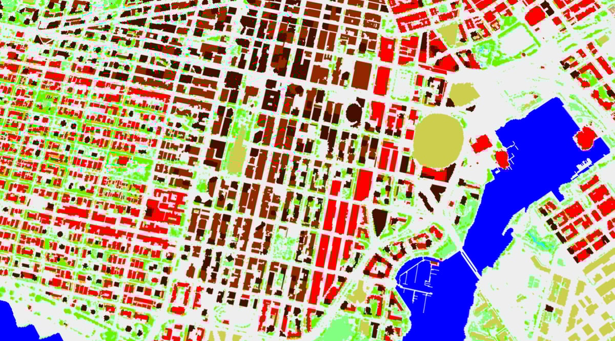 LULC-map-Vancouver(1)