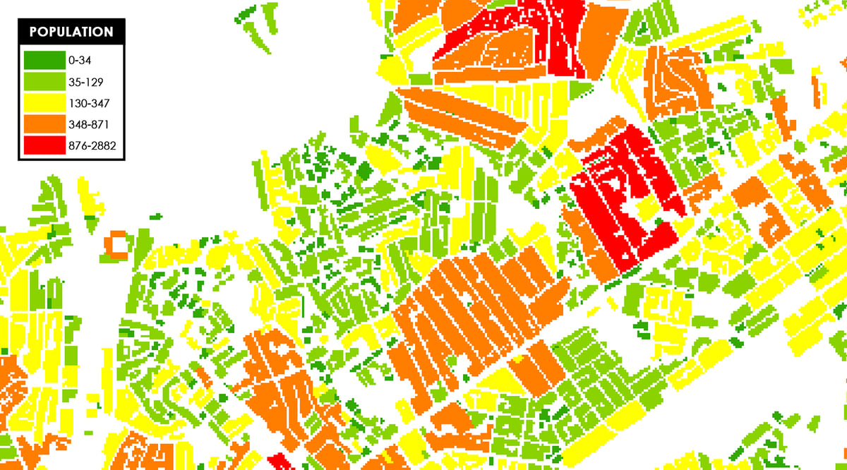 population-density-map-Panama(1)