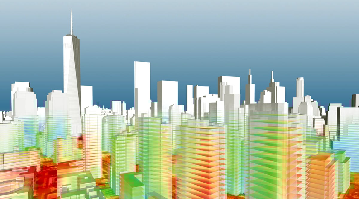 RF-planning-5G-NewYork