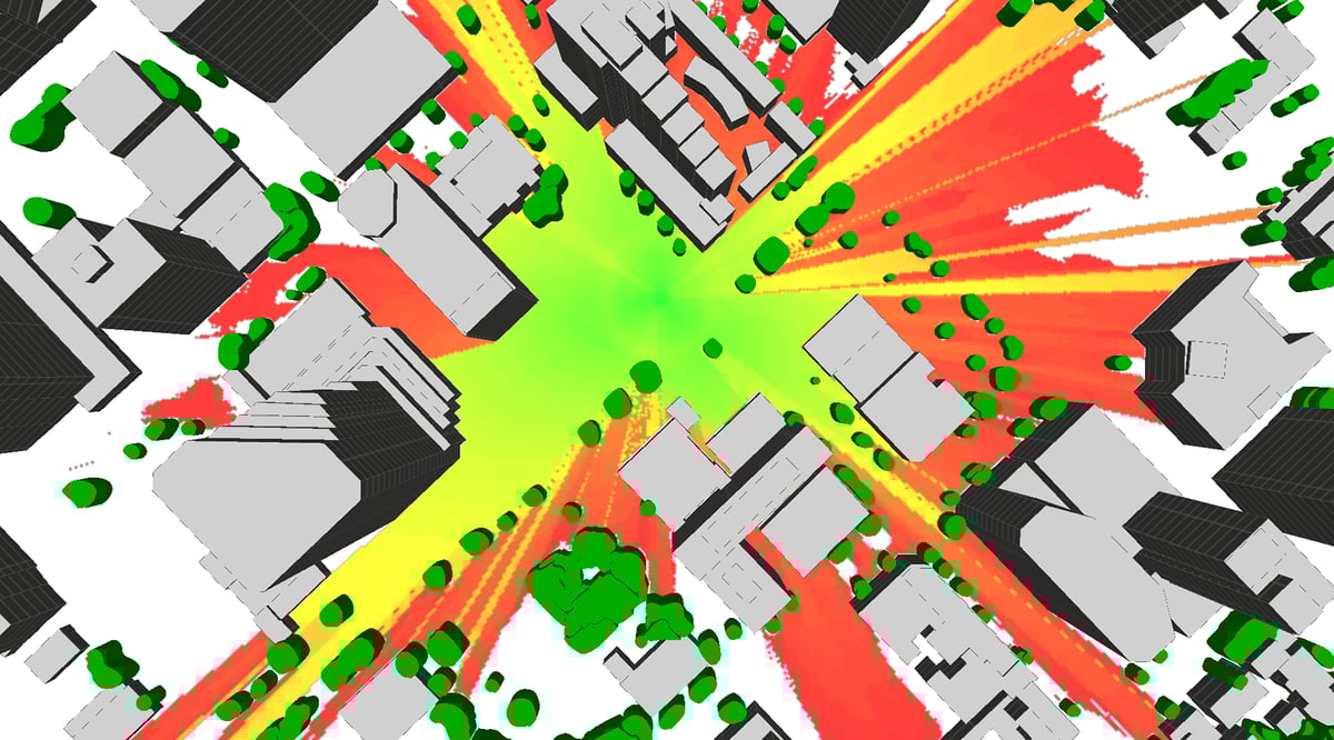 RF-planning-5G-Propa 4