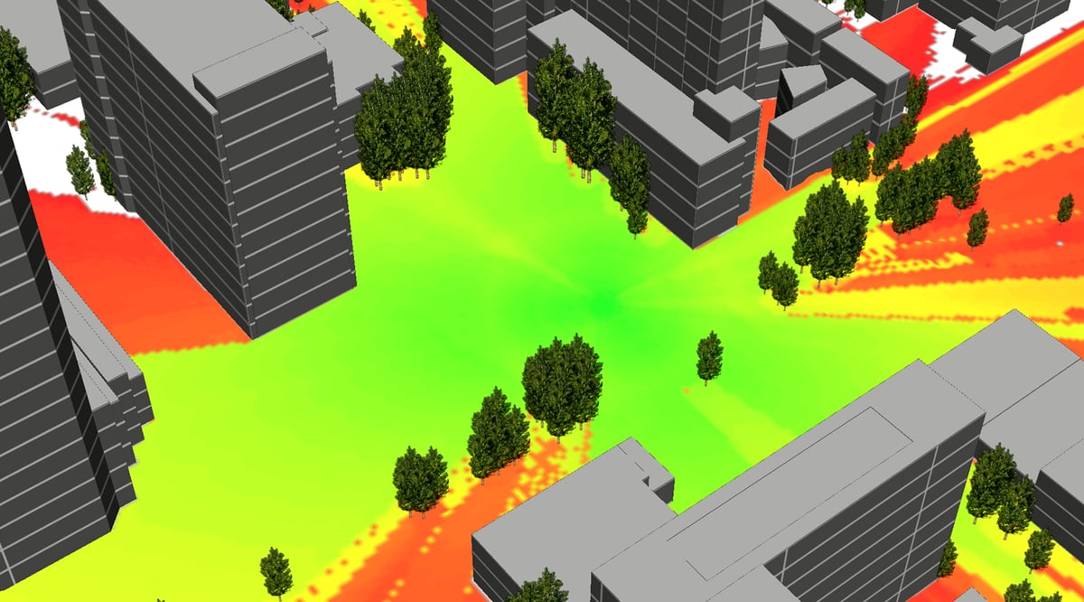 RF-planning-5G-Propa