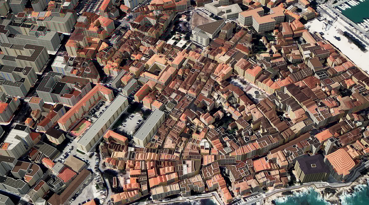 HighresScreenshot00015-gigapixel