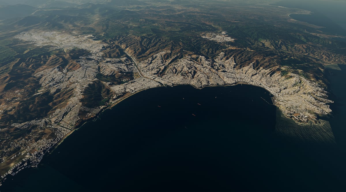 HighresScreenshot00023