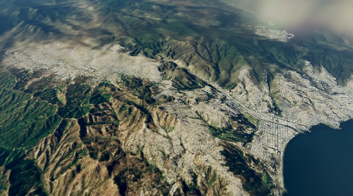HighresScreenshot00027