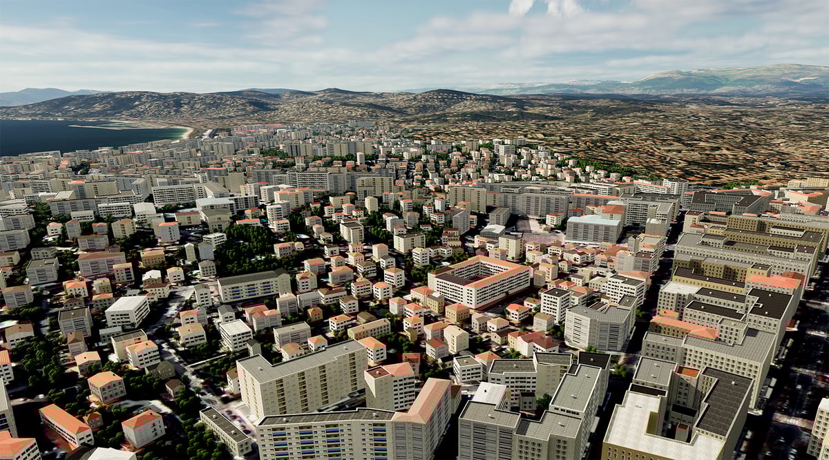MWC_PanelB1