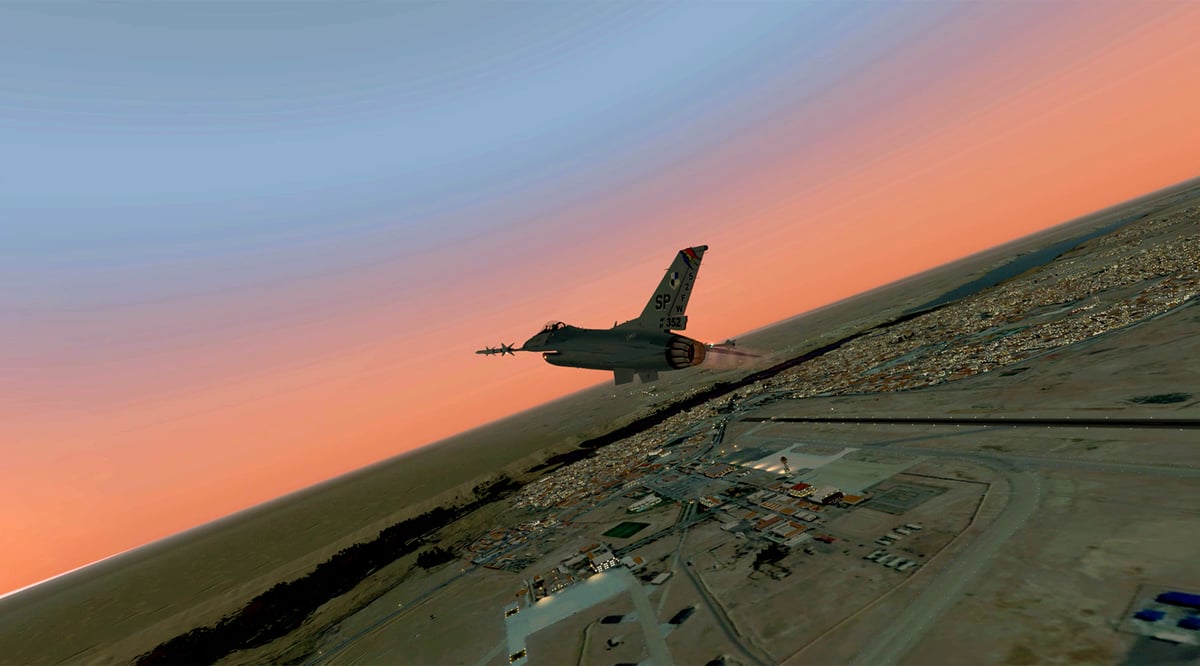 Screenshot-2021-11-23-at-15.52.03