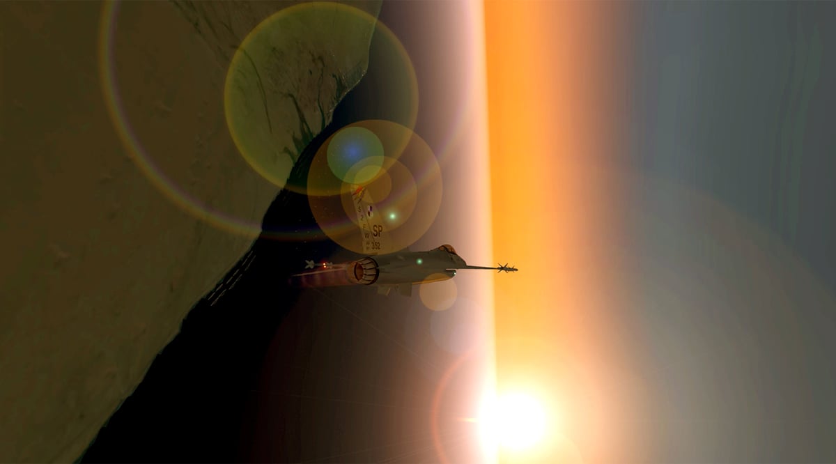 Screenshot-2021-11-23-at-15.52.51