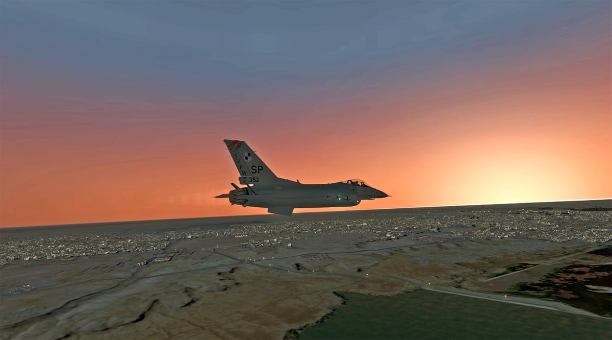 Screenshot-2021-11-23-at-15.53.47