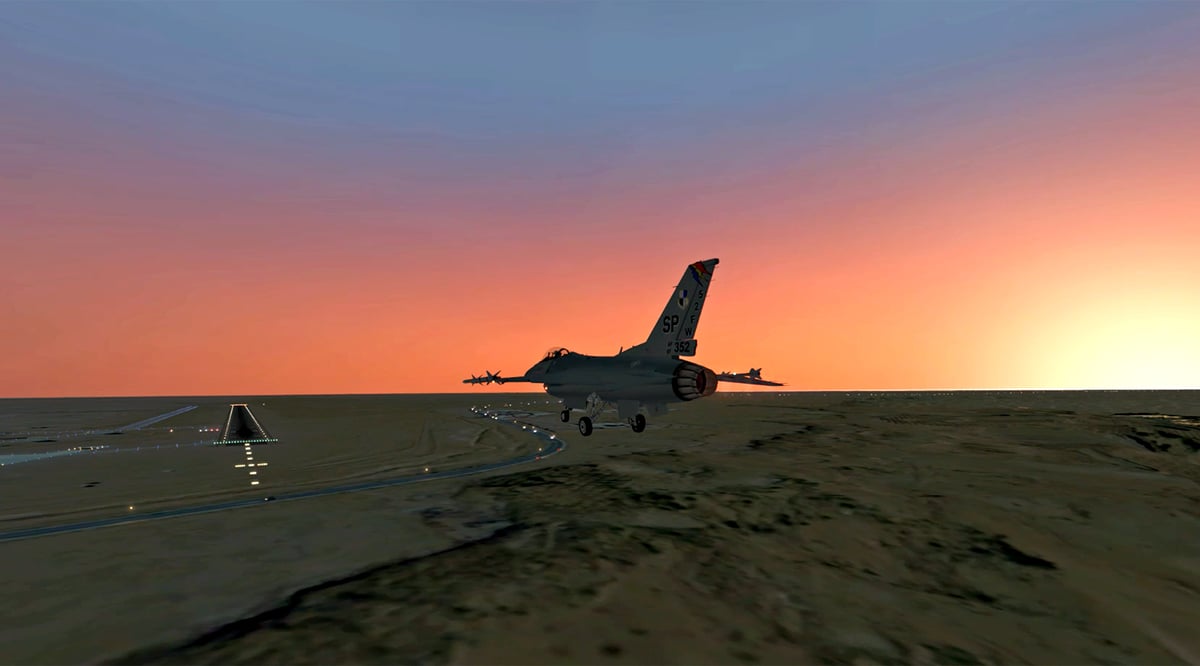 Screenshot-2021-11-23-at-15.54.39