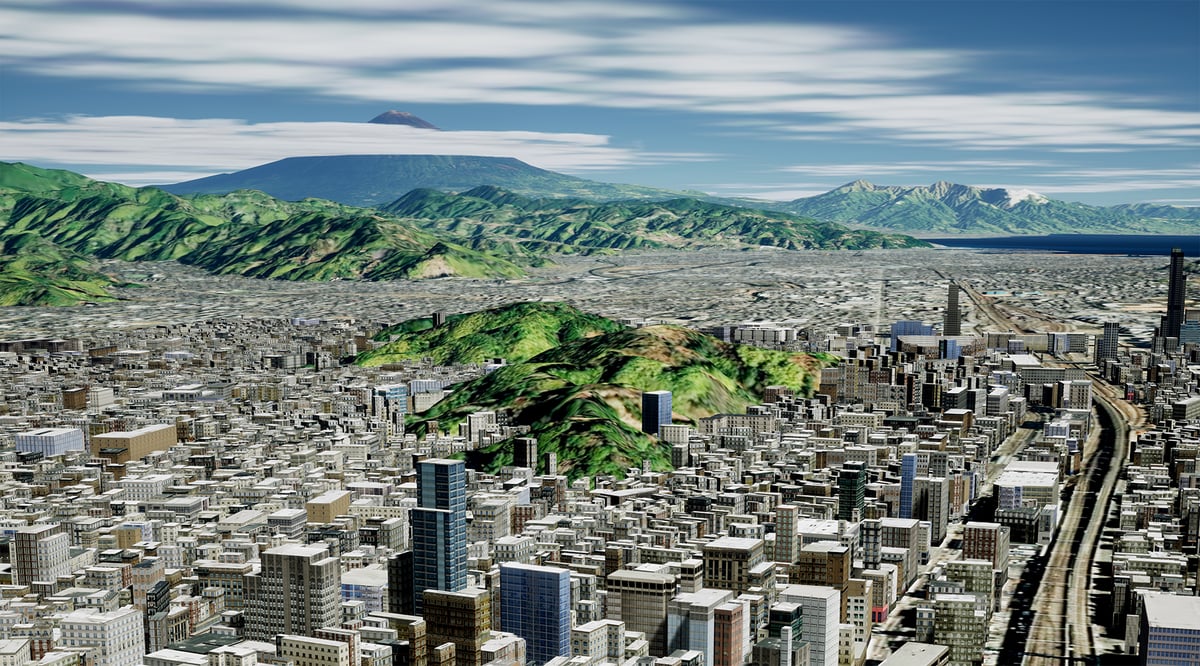 shizuoka_sidepanel