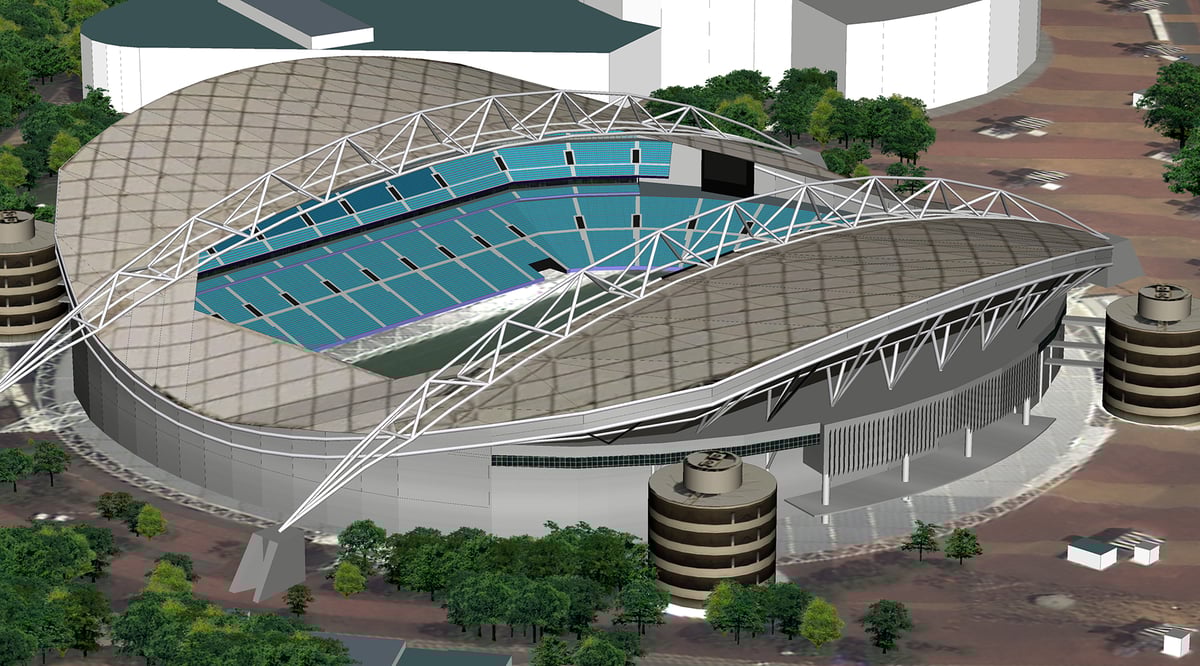 stadium_hr