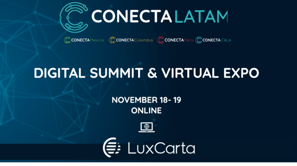 Conecta Latam