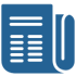 icons8-nouvelles-100