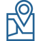 map-1