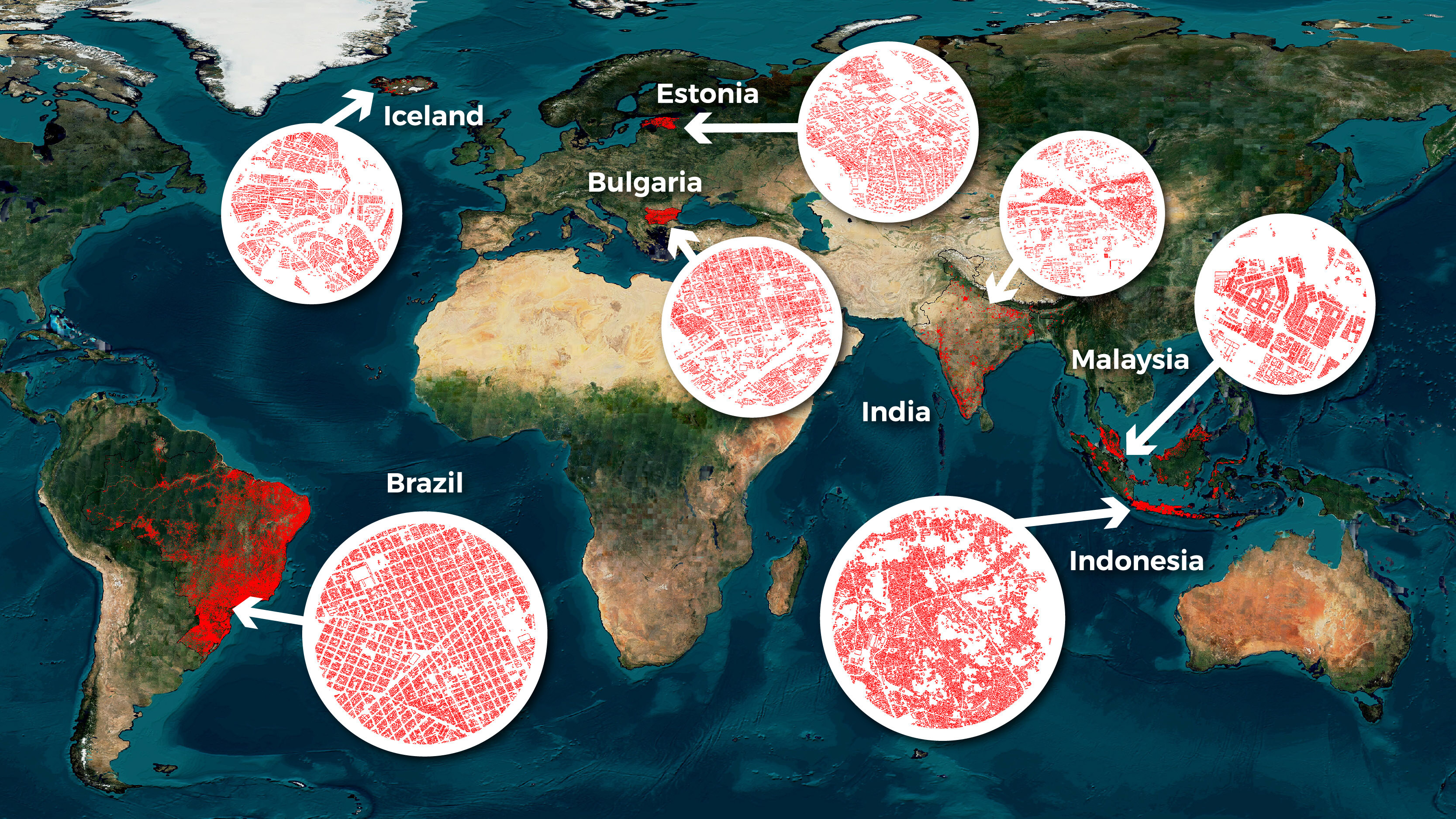 3D Buildings_Mass Coverage (1)