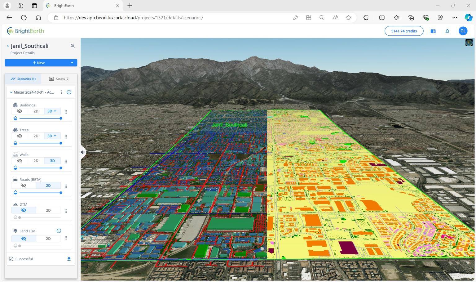 GIS_data_