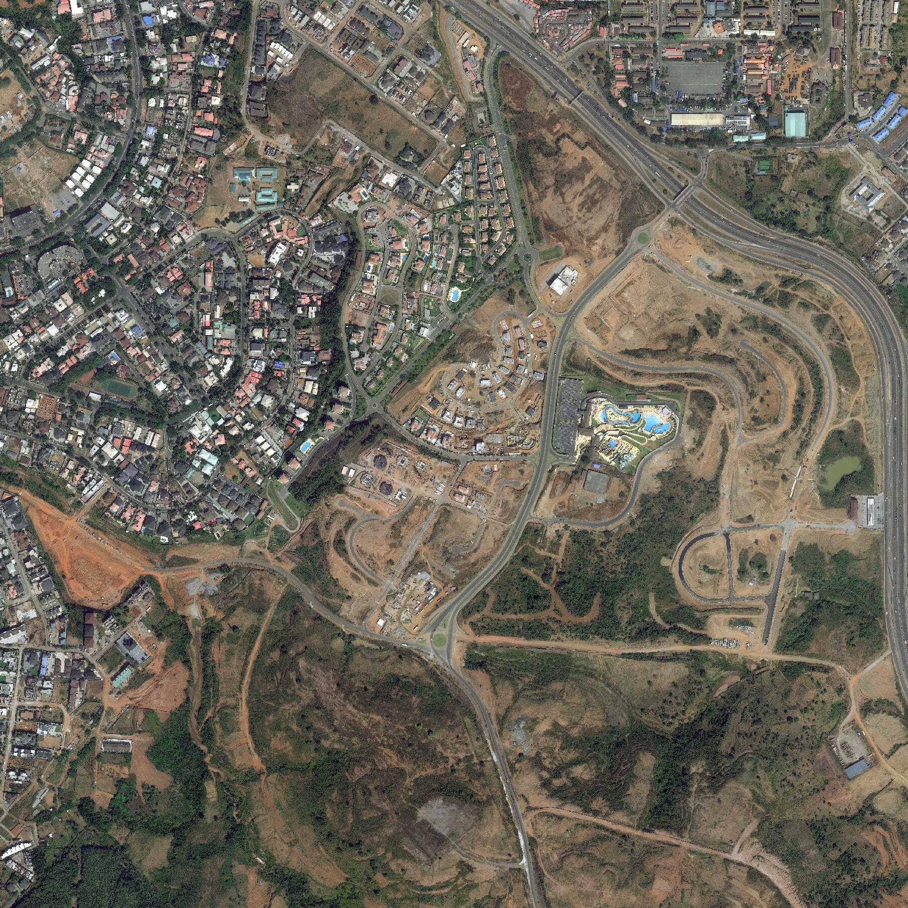 Nigeria_image-min