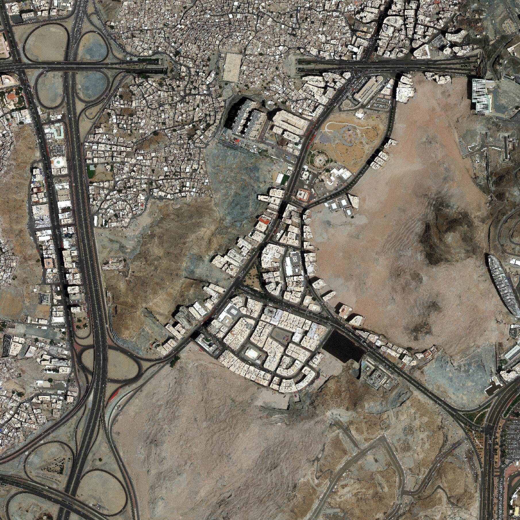SaudiMecca_Image-min