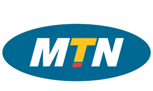 MTN-2