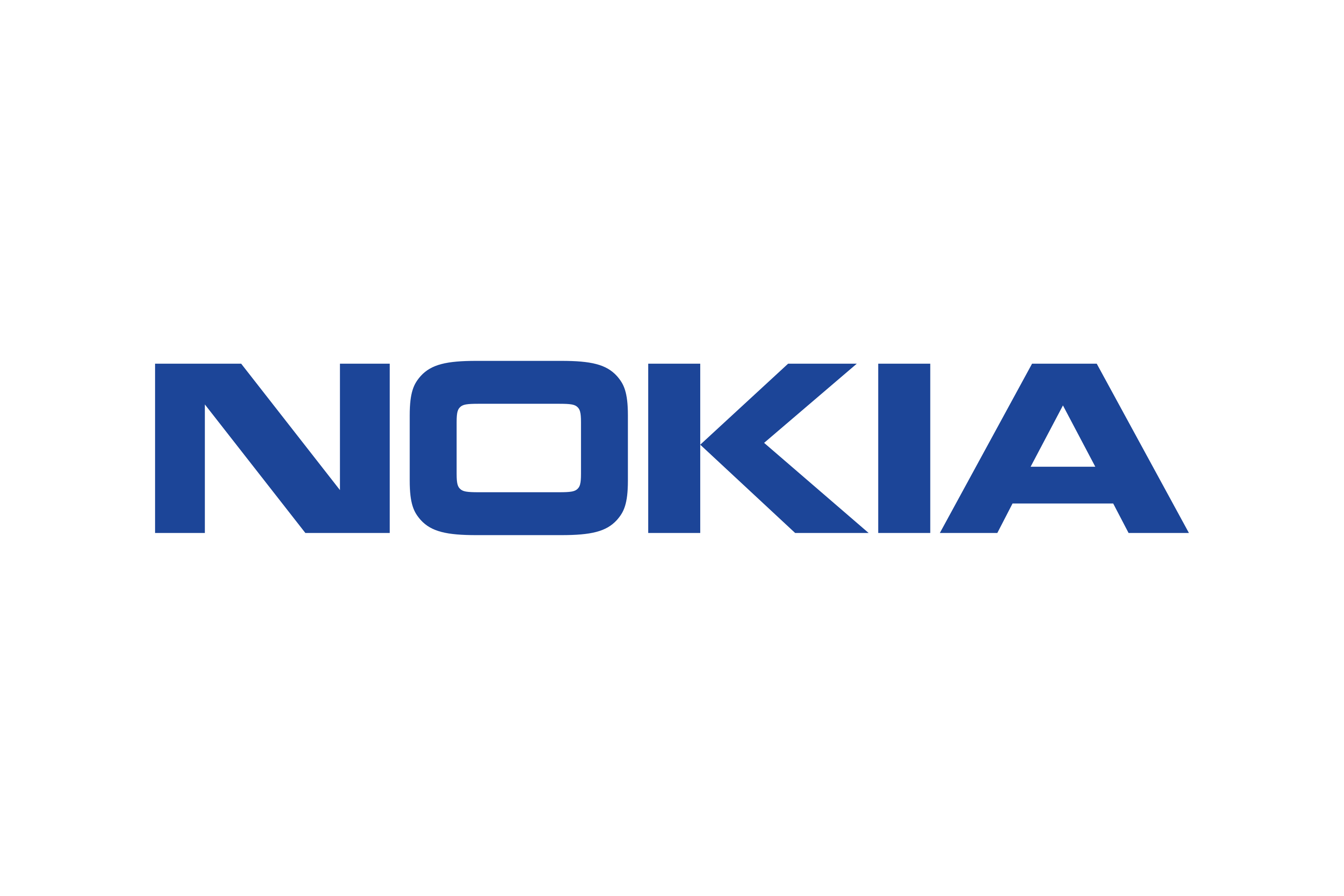 Nokia