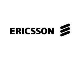 ericsson