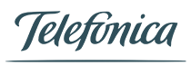 telefonica