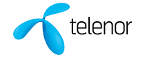 telenor