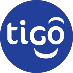 tigo