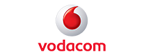 vodacom