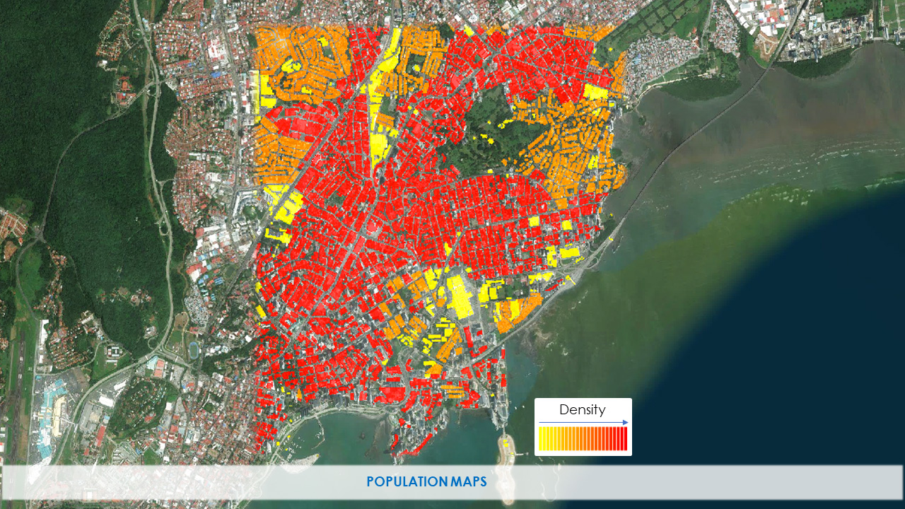 product_popmap