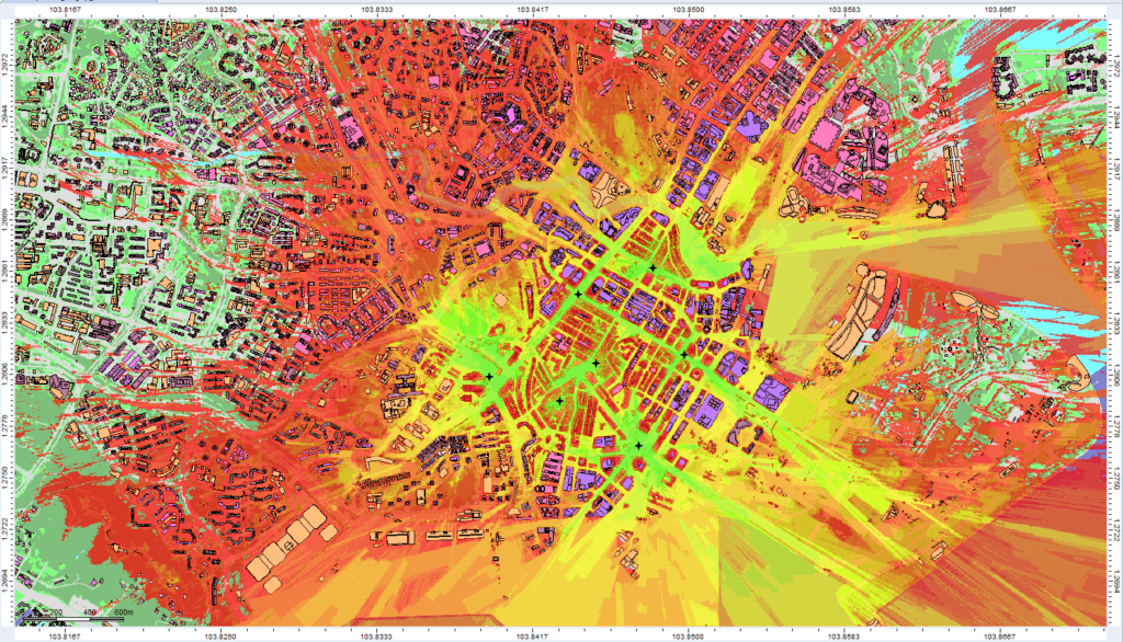 rf-mapping-1024x586