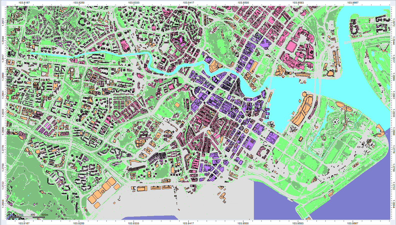 usecase_1_maps-copie