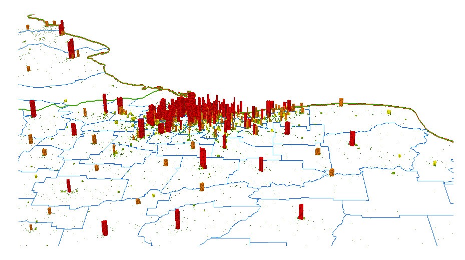 get-a-reliable-view-of-population-density-anywhere-on-earth-map