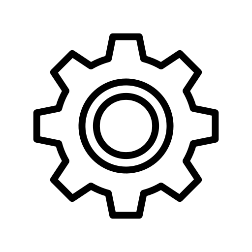 engrenzg