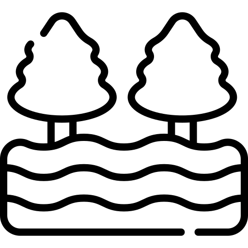 lake_5808258