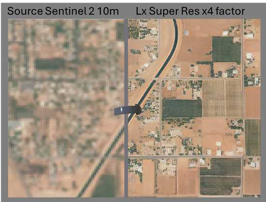 lxsr