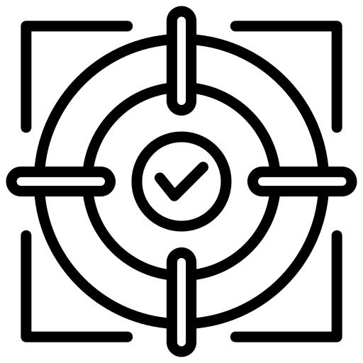 precision_18634516